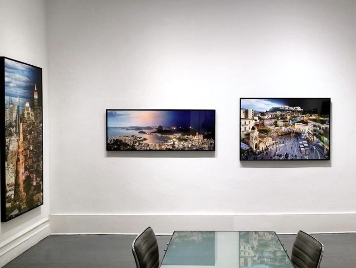 a-rare-opportunity-on-the-mornington-peninsula-0