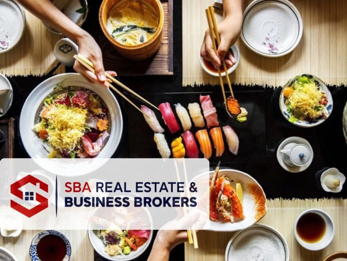 restaurant-for-sale-in-bargara-licensed-low-rent-0