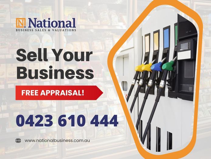 fully-renovated-branded-petrol-station-for-sale-near-ballarat-multiple-income-1
