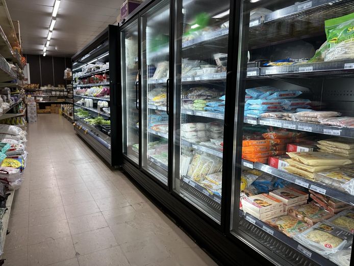 price-amended-established-asian-grocery-with-loyal-customers-1