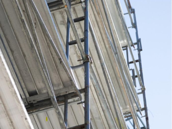 scaffolding-hire-business-for-sale-6319-2