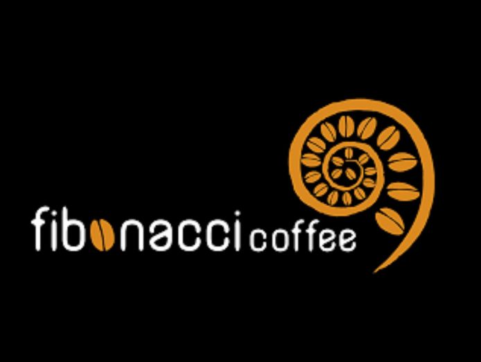 fibonacci-coffee-franchise-lane-cove-sydney-5-days-remodelled-great-retur-0