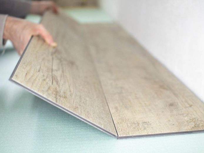 established-import-amp-wholesale-floor-covering-business-2