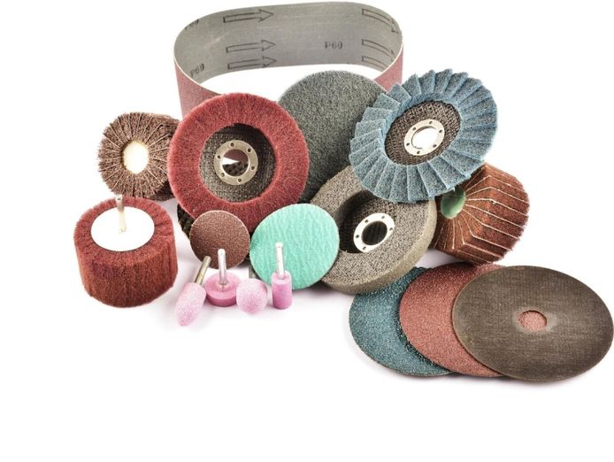 established-automotive-paint-distribution-business-in-seaford-3