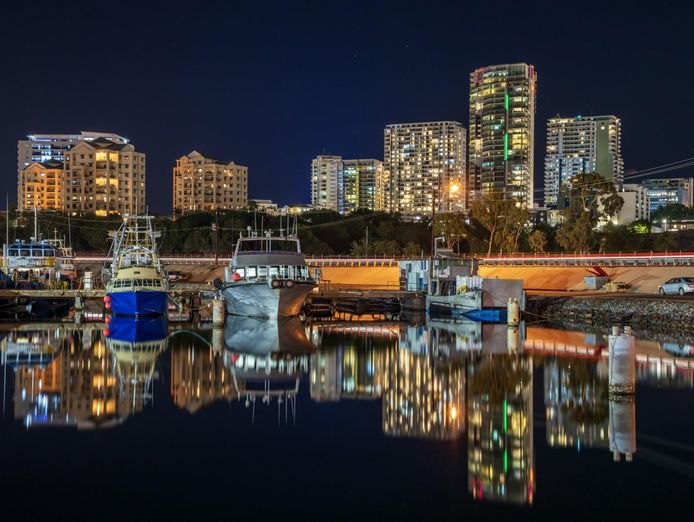 darwin-residential-rent-roll-0
