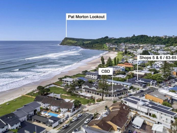 premium-coastal-takeaway-venue-lennox-head-nsw-0