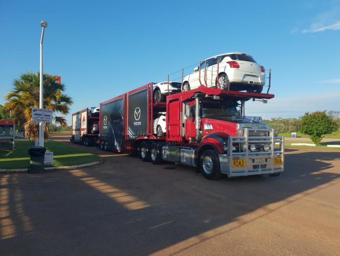 darwin-adelaide-transport-route-truck-amp-contract-0