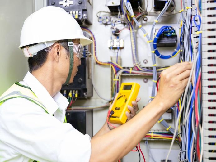 electrical-services-business-south-east-qld-0