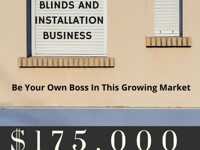 under-offer-unique-blind-installation-business-in-perth-under-semi-management-1