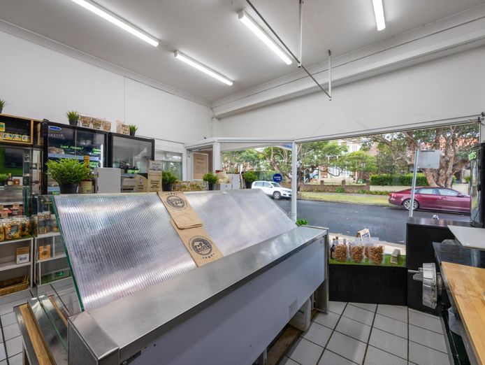 century-old-butcher-shop-for-sale-mas-228-3