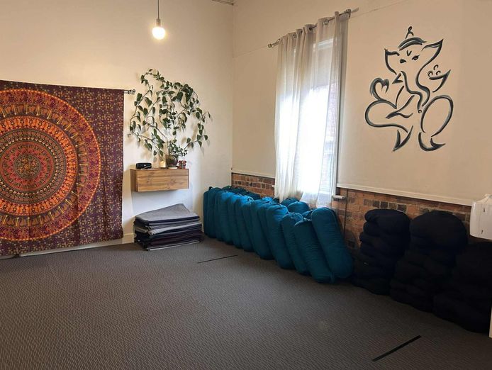 holistic-authentic-yoga-studio-owner-working-10-hrs-per-week-ebs-7