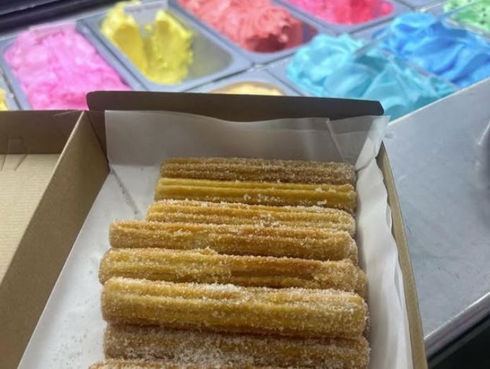 vibrant-dessert-bar-prime-melton-location-1