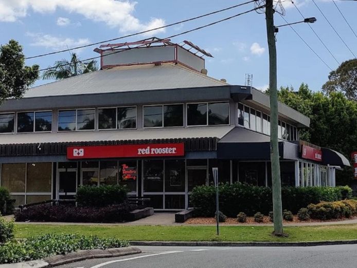 red-rooster-noosaville-lifestyle-location-lease-to-2041-lowentry-cost-franc-1