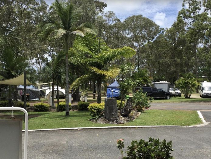 caravan-park-freehold-on-the-fraser-coast-5