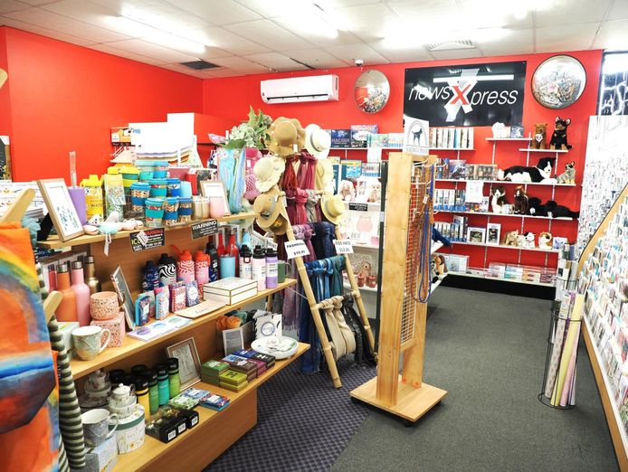 newsxpress-bomaderry-north-of-nowra-with-townsfolk-appeal-185k-s-a-v-3