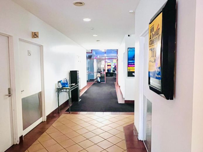 l-hold-beauty-point-waterfront-hotel-glorious-river-views-20-pokies-all-income-s-4