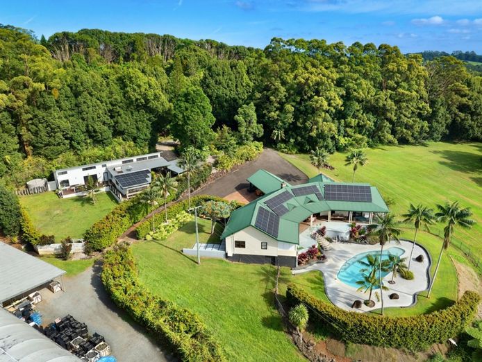 established-wholesale-nursery-with-freehold-byron-bay-hinterland-0