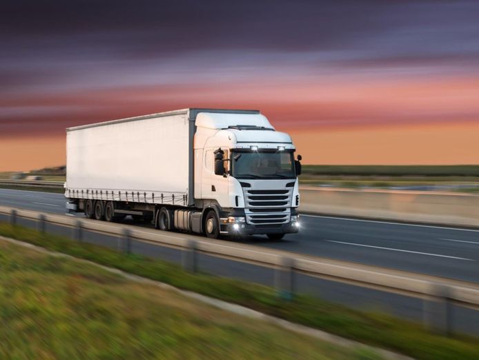 national-bulk-haulage-amp-logistics-business-nationwide-1