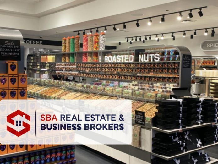 chattel-sale-specialty-grocery-store-northland-preston-0