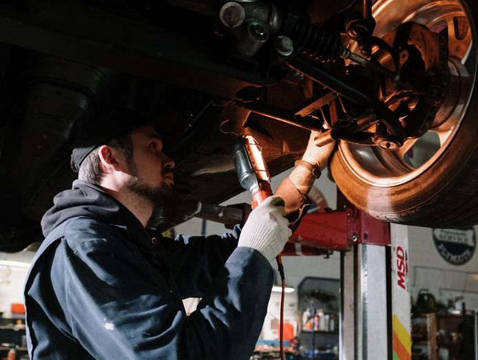 highly-profitable-2m-premier-auto-mechanic-business-for-sale-1
