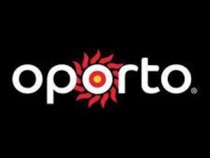oporto-highpoint-premium-food-court-location-1