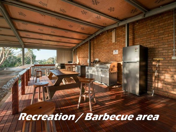 prime-freehold-acquisition-in-marlo-8592m2-4