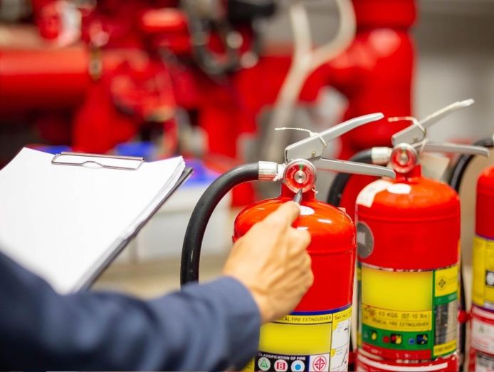 established-fire-services-business-783k-ebitda-80-recurring-revenue-0