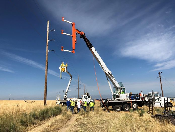 long-established-electrical-amp-building-services-group-0