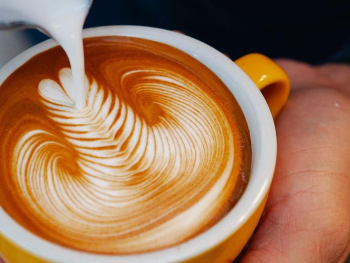 five-day-franchise-cafe-in-university-amp-technology-hub-for-sale-adelaide-sou-0