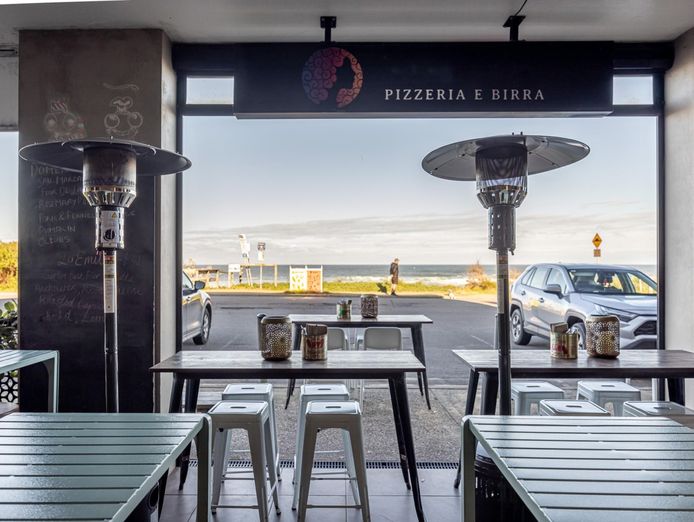 business-for-sale-coastal-pizzeria-with-ocean-views-mas-224-0