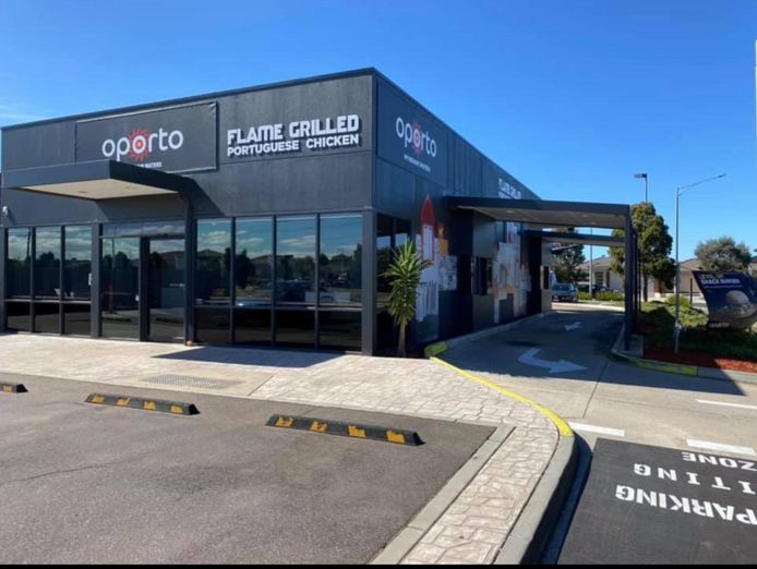 oporto-williams-landing-busy-drive-through-location-0