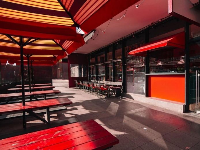 south-yarra-hospitality-gem-high-profits-chapel-street-exposure-short-hours-1