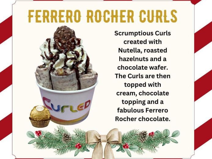 curled-icecream-franchise-ready-with-strong-profits-amp-low-overheads-6