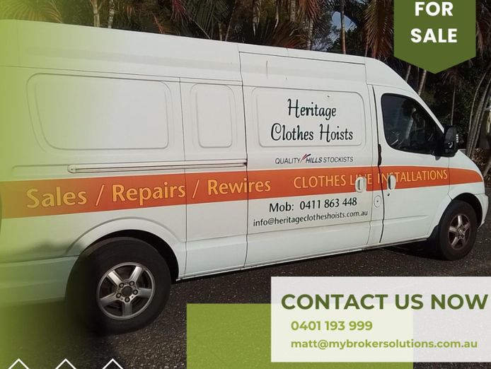 sale-established-clothes-hoist-business-1