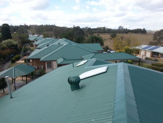 canberra-39-s-top-rated-home-gutter-protection-franchise-profitable-business-turn-8