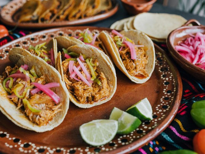 mexican-restaurant-for-sale-prime-glenmore-park-location-149-000-2