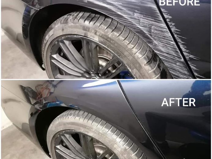 mobile-scratch-repair-business-with-established-dealership-customers-price-r-2