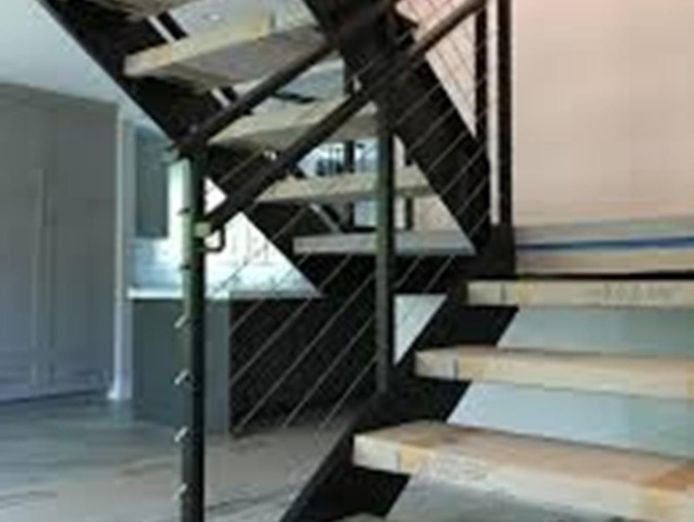 fabrication-of-balustrades-staircases-gates-fences-0