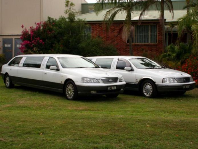 dva-approved-car-and-limousine-hire-business-central-coast-2