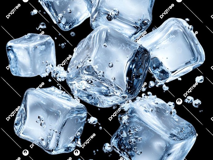 ice-processing-and-distribution-business-with-freehold-amp-extensive-plant-amp-a-2