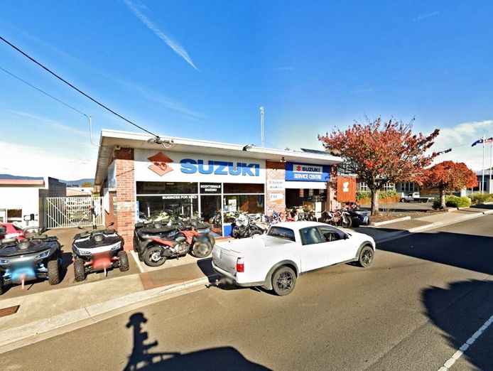 high-profits-automotive-service-centre-and-retail-t-o-fy-2023-gt-1-1-mill-roi-1-0