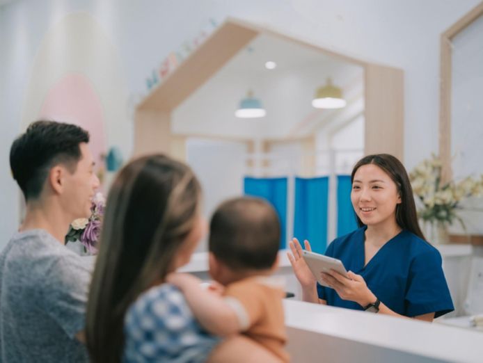 medical-centre-with-accreditation-and-strong-growth-potential-in-penrith-3