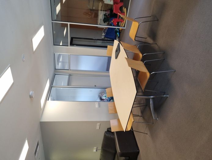 multi-use-event-space-9