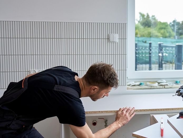 cabinet-making-business-making-consistent-returns-4