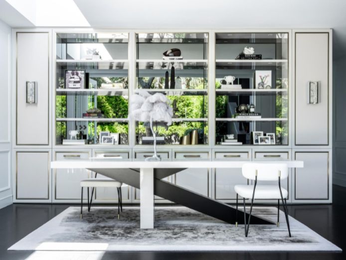 high-end-head-contracting-construction-amp-manufacturing-business-for-sale-0