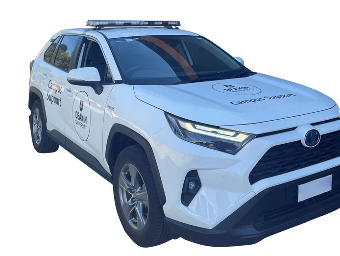 automotive-hazard-and-emergency-systems-5