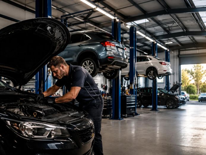 turnkey-automotive-franchise-opportunity-trusted-brand-loyal-customers-amp-0