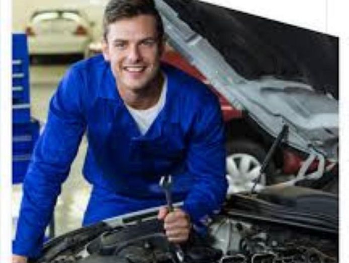 top-performing-mechanical-repair-business-cairns-0