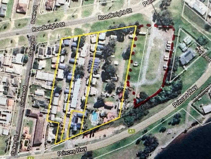 retirement-accommodation-development-opportunity-8