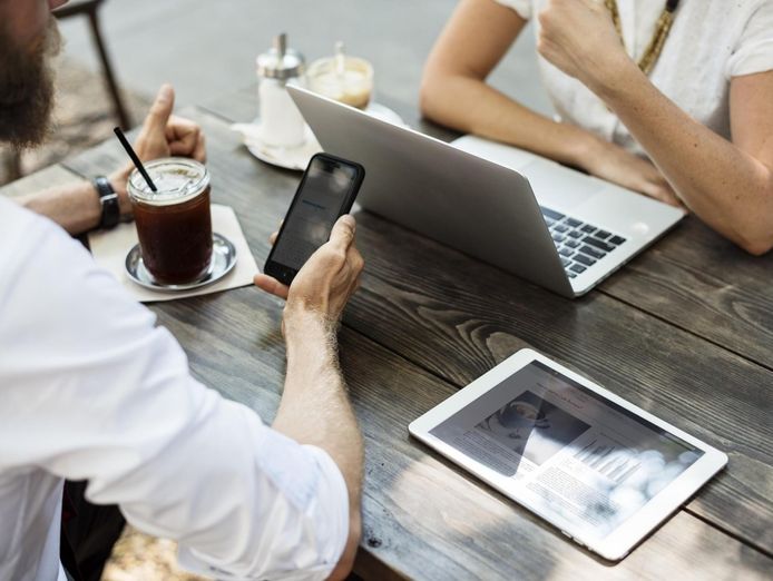 accounting-practice-mid-north-coast-nsw-690k-0